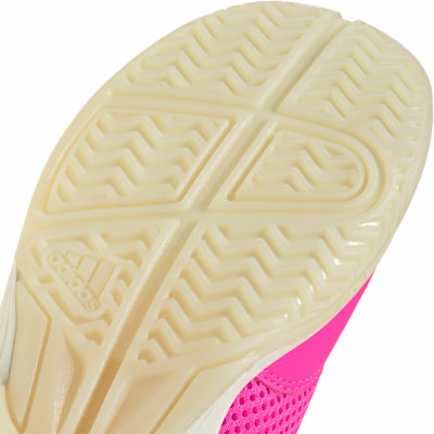 adidas Courtflash Tennisschuhe