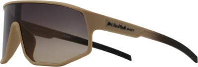 Red Bull Spect Eyewear Dash Sportsonnenbrille Red Bull Spect Eyewear Dash Sportsonnenbrille
