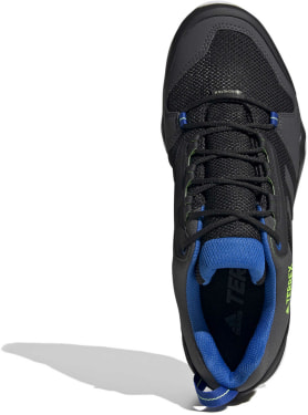 Adidas Terrex AX3 GTX, outdoorová obuv