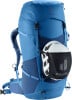 Deuter Futura PRO 40 Wanderrucksack
