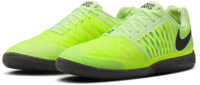 Nike Lunar Gato II Hallenfußballschuhe