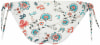 Southcoast Milou Bikinihose