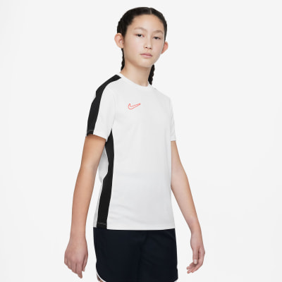 Nike Dri-FIT Academy23 gyerek póló