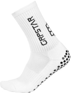 Pro V20 Socken