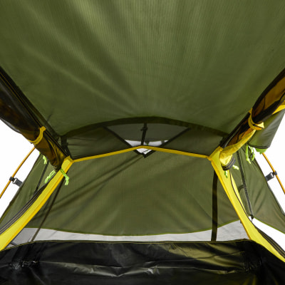 McKINLEY Ampato 20.2 Trekkingzelt