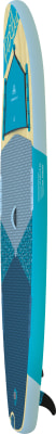 Firefly iSUP 400 FAM, sada na paddleboard
