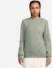 Nike Sportswear Club Fleece Pullover