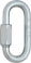Screwlink II Verschlusskarabiner