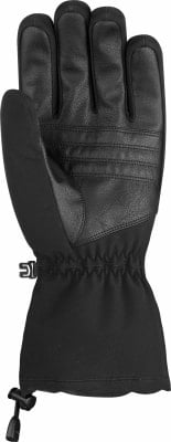 Reusch Kondor R-TEX XT Skihandschuhe