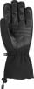 Reusch Kondor R-TEX XT Skihandschuhe