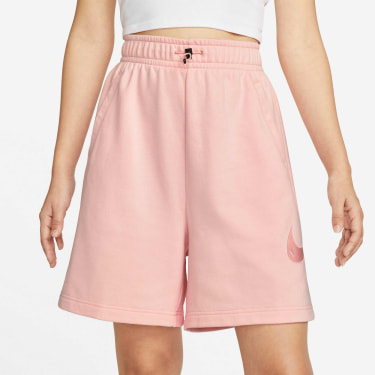 W Nsw Swsh Flc Hr