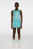 J.Lindeberg Delia Tanktop