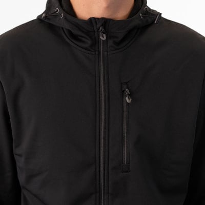 Jako Premium Softshelljacke