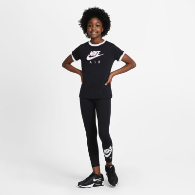 Nike Air T-Shirt
