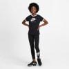 Nike Air T-Shirt