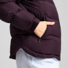 Puma Monomaterial Jacke