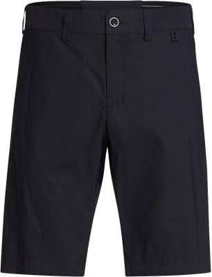 Peak Performance Player Shorts Peak Performance Player Shorts