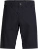 Peak Performance Player Shorts
