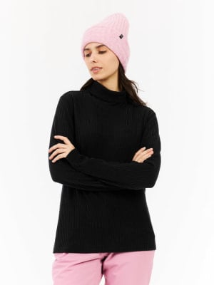 Protest Prtpearla Active Pullover