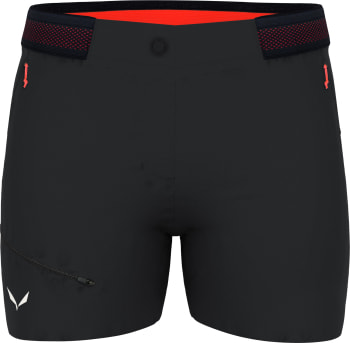 Salewa Pedroc Pro Dst Wandershorts