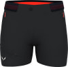 Salewa Pedroc Pro Dst Wandershorts