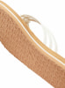 O'Neill Ditsy Flip Flops