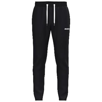 One Cotton Jogginghose One Cotton Jogginghose