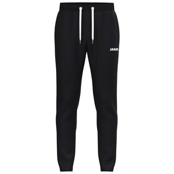 Jako One Cotton Jogginghose