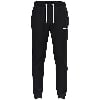One Cotton Jogginghose
