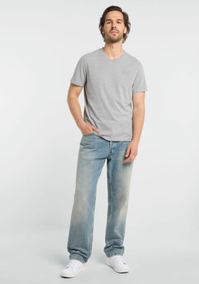 elbsand Esm Ingvar T-Shirt elbsand Esm Ingvar T-Shirt