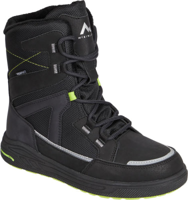 McKINLEY Vallter AQX Winterschuhe