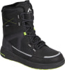 McKINLEY Vallter AQX Winterschuhe