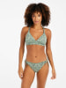 Protest Prtgoofy Triangle Bikini