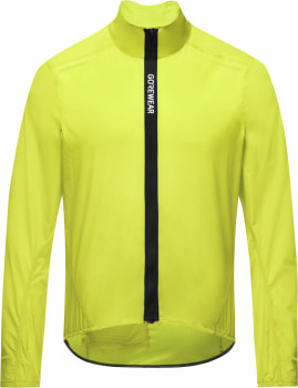 Gore Wear Spinshift Windjacke