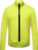 Gore Wear Spinshift Windjacke