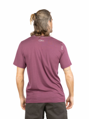 Chillaz Explorer T-Shirt