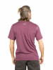 Chillaz Explorer T-Shirt