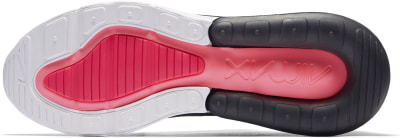 Nike Air Max 270 Freizeitschuhe