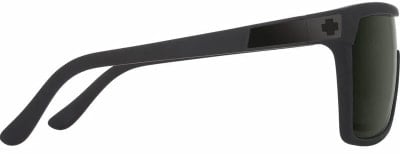 Spy+ Flynn Sonnenbrille