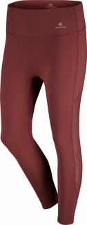 Adelle 7/8 Tights