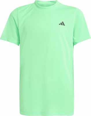 adidas Boys Club Climacool Tennisshirt