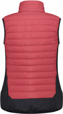 CMP Hybridgilet