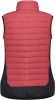 CMP Hybridgilet