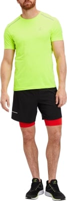 Energetics Aino II Laufshirt