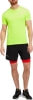 Energetics Aino II Laufshirt