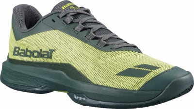 Babolat Jet Tere 2 Clay Tennisschuhe Babolat Jet Tere 2 Clay Tennisschuhe