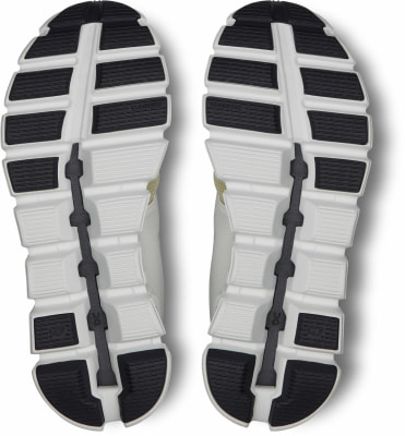 On Cloud 5 Push Freizeitschuhe