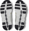 On Cloud 5 Push Freizeitschuhe