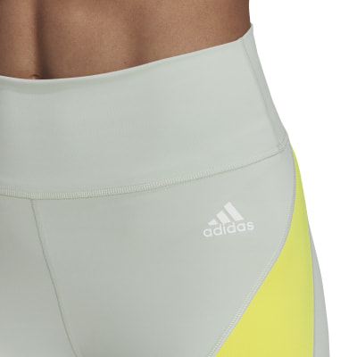 adidas Training HIIT Corp 7/8-os női nadrág