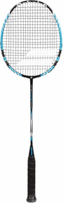 Babolat S-Series 800 S tollasütő